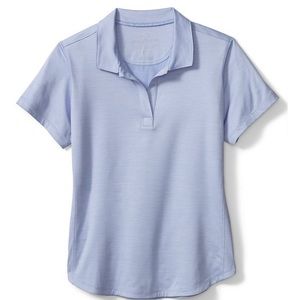 Tommy Bahama 
Delray IslandZone Top 
Orig.$90.00